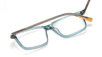 Etnia Barcelona ANTELOPE CANYON Eyeglasses