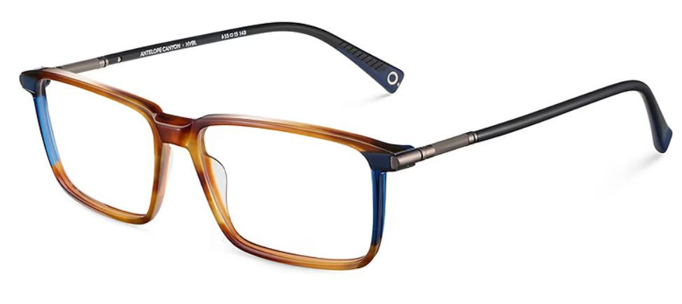 Etnia Barcelona ANTELOPE CANYON Eyeglasses