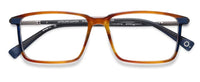 Etnia Barcelona ANTELOPE CANYON Eyeglasses