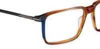 Etnia Barcelona ANTELOPE CANYON Eyeglasses