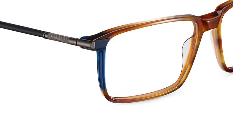 Etnia Barcelona ANTELOPE CANYON Eyeglasses