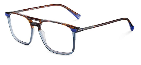 Lunettes de vue Etnia Barcelona METEOR CRATER