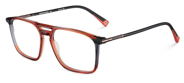 Lunettes de vue Etnia Barcelona METEOR CRATER