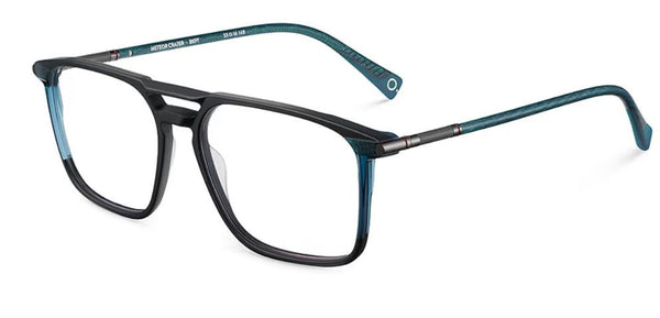 Lunettes de vue Etnia Barcelona METEOR CRATER