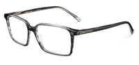 Korrektionsbrille Etnia Barcelona NARVAL