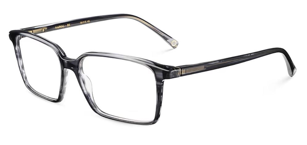 Korrektionsbrille Etnia Barcelona NARVAL