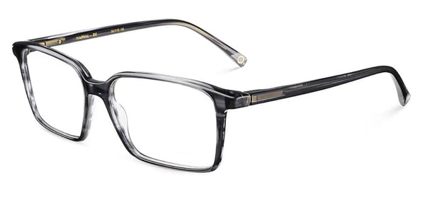 Lunettes de vue Etnia Barcelona NARVAL