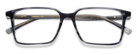 Korrektionsbrille Etnia Barcelona NARVAL