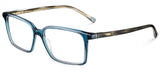 Lunettes de vue Etnia Barcelona NARVAL