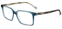 Korrektionsbrille Etnia Barcelona NARVAL