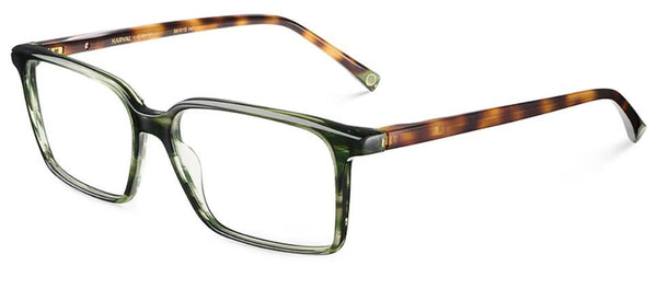 Lunettes de vue Etnia Barcelona NARVAL