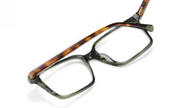 Korrektionsbrille Etnia Barcelona NARVAL