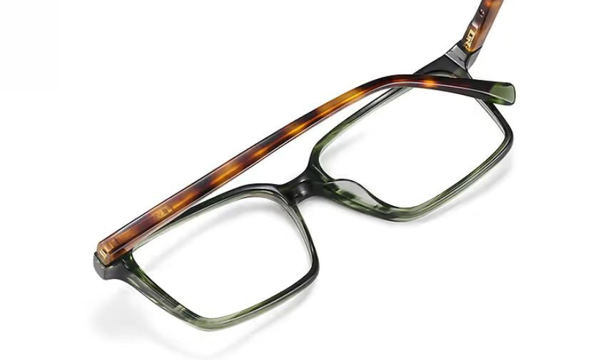 Korrektionsbrille Etnia Barcelona NARVAL