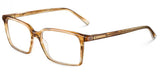 Lunettes de vue Etnia Barcelona NARVAL