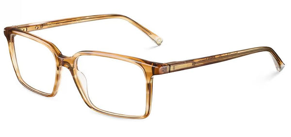 Lunettes de vue Etnia Barcelona NARVAL