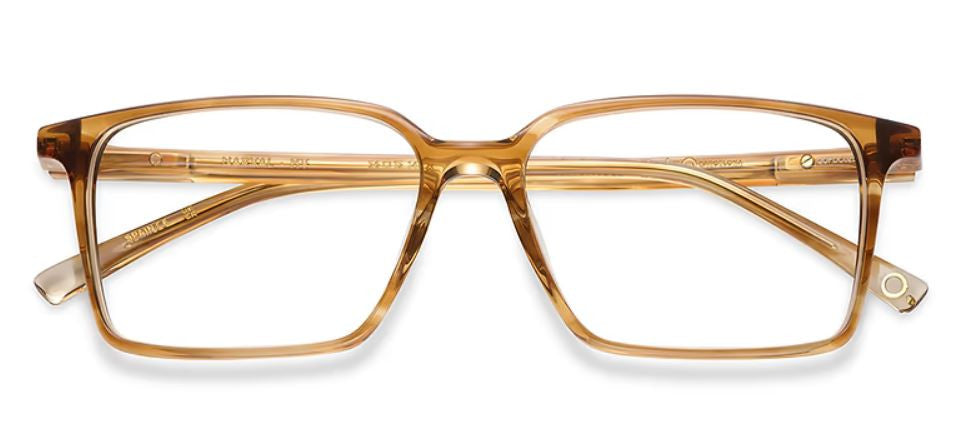 Korrektionsbrille Etnia Barcelona NARVAL