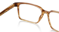 Korrektionsbrille Etnia Barcelona NARVAL