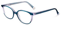 Optische bril Etnia Barcelona BYGGE