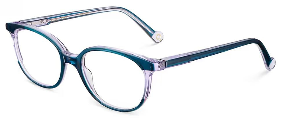 Optische bril Etnia Barcelona BYGGE