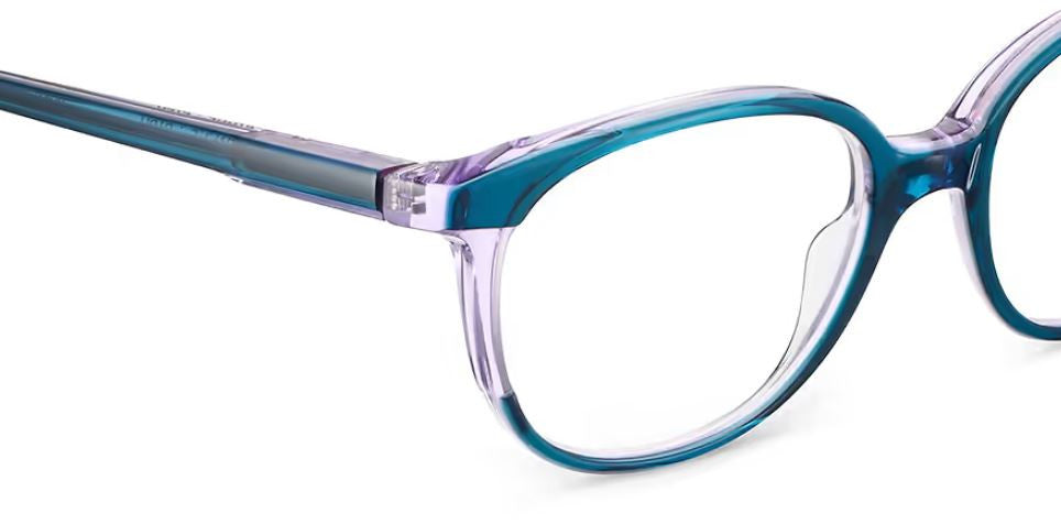 Optische bril Etnia Barcelona BYGGE