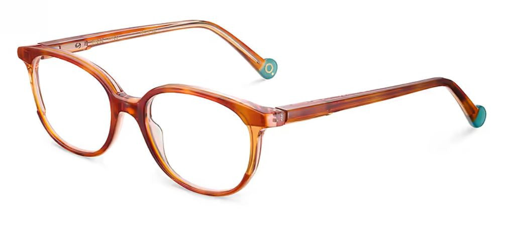 Optische bril Etnia Barcelona BYGGE