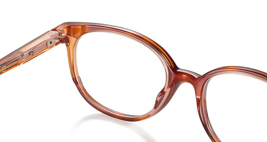 Optische bril Etnia Barcelona BYGGE