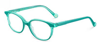 Optische bril Etnia Barcelona BYGGE