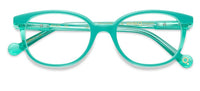 Optische bril Etnia Barcelona BYGGE
