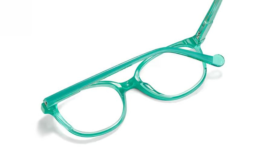 Optische bril Etnia Barcelona BYGGE