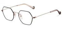 Optische bril Etnia Barcelona CAKEY