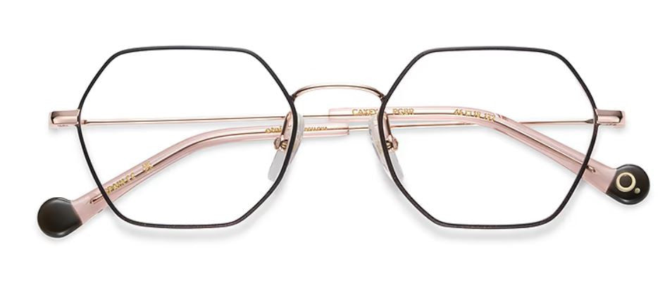 Optische bril Etnia Barcelona CAKEY