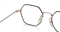 Optische bril Etnia Barcelona CAKEY