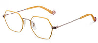 Optische bril Etnia Barcelona CAKEY