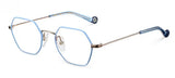Lunettes de vue Etnia Barcelona CAKEY