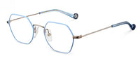 Optische bril Etnia Barcelona CAKEY