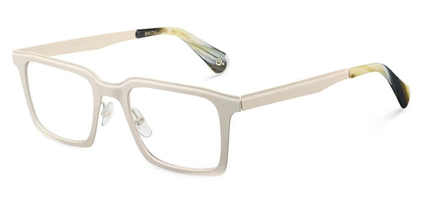 Lunettes de vue Etnia Barcelona BRUTAL N.39