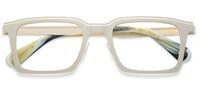 Brille Etnia Barcelona BRUTAL N.39