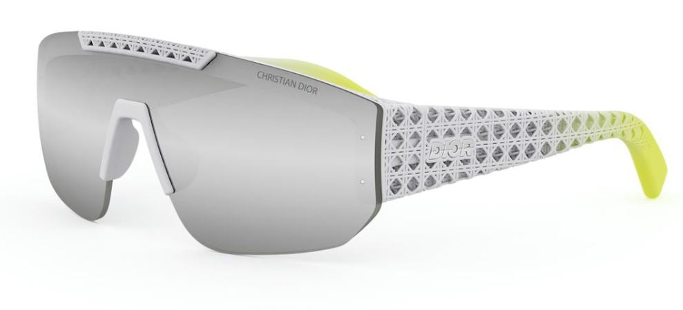 Dior DIOR3D M2U Sunglasses