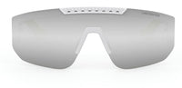 Dior DIOR3D M2U Sunglasses
