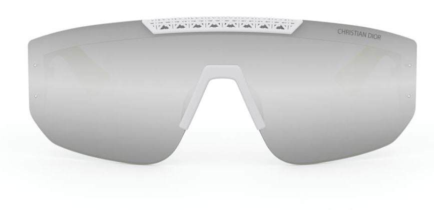 Dior DIOR3D M2U Sunglasses