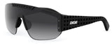 Gafas de Sol Dior DIOR3D M2U