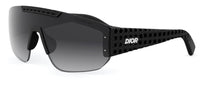 Dior DIOR3D M2U Sunglasses