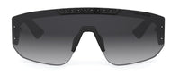 Dior DIOR3D M2U Sunglasses