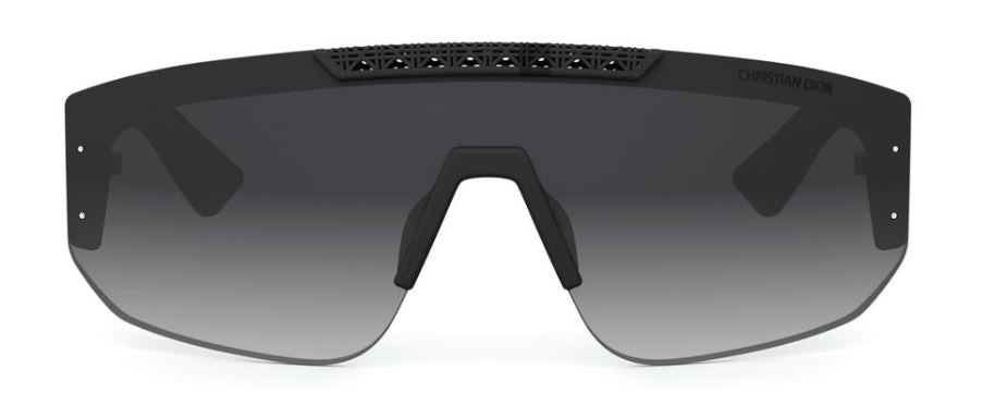 Dior DIOR3D M2U Sunglasses