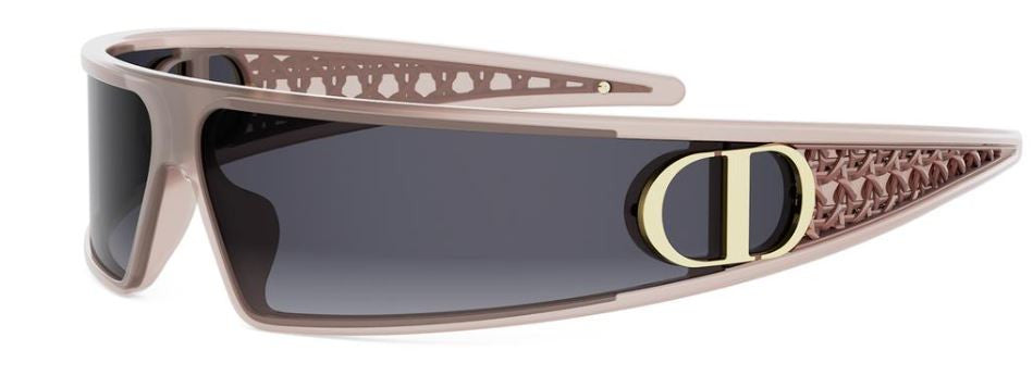 Óculos de Sol com Tiara DIOR VeryDior M1U