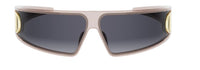 Óculos de Sol com Tiara DIOR VeryDior M1U