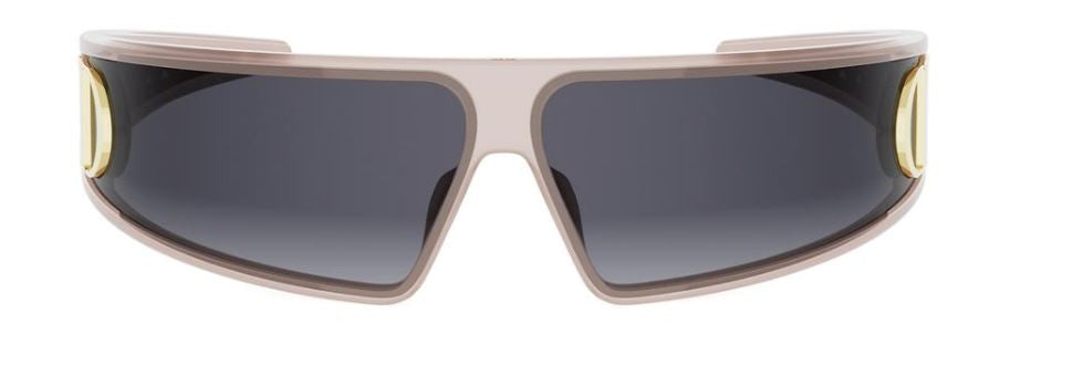 Óculos de Sol com Tiara DIOR VeryDior M1U