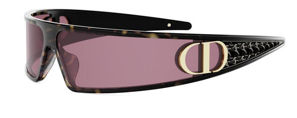 Lunettes de Soleil Serre-tête DIOR VeryDior M1U