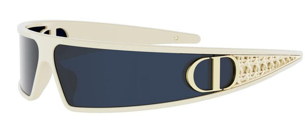 Lunettes de Soleil Serre-tête DIOR VeryDior M1U