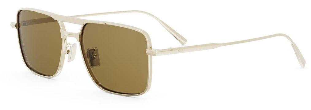 Dior DIORBLACKSUIT S17U Sunglasses